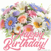 bday-1217.gif