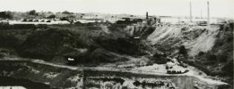 Greet - Burbury Brickworks - c1930s.jpg