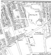 mid burbury St c 1890.jpg