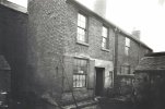 Rea Street Birmingham - Court 12, House No. 2.jpg