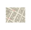 map 1880s court 12 Rea Street.jpg