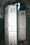 disused urinals lionel st.4.jpg