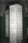 disused urinals lionel st.5.jpg