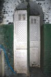 disused urinals lionel st.3.jpg