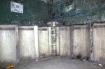 disused urinals lionel st.1.jpg