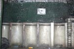disused urinals lionel st.2.jpg
