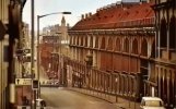 Livery Street in 1975.jpg
