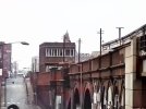 Livery Street c1970s.jpg