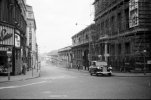 Livery Street c1969.jpg