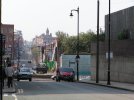 livery street.jpg