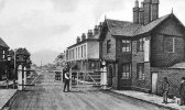 Perry Barr Birchfield Rd Toll Gate.jpg