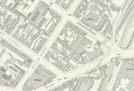 bihopsgate-street.jpg