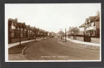 Patrick Road Yardley.webp