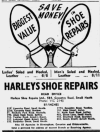 Harleys Shoe Repairs .png