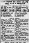 Harleys Shoe Repairs  2.png