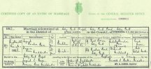 Bose Maddocks marriage.jpg