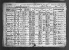 1920.jpg