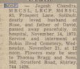 Birmingham Daily Post - Saturday 17 November 1973.jpg