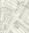 1937 enstone Road.jpg