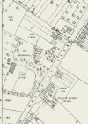 1913 site of Enstone Road.jpg