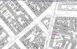 vampire map 1889.jpg