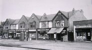Perry Barr Birchfield Rd 1951 (2).jpg