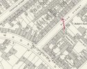 0 - Blythe St.jpg