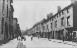 Ladywood Blythe St (2).JPG