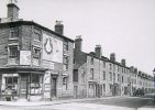 Ladywood Blythe St 1956.jpg