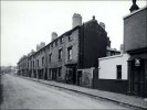 Ladywood Blythe St c1958.JPG