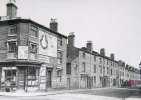 Ladywood Blythe St 1956.jpg
