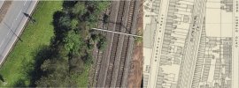 disused- lines.jpg