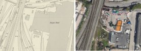 saltley-shed-remnants-of-tracks.jpg
