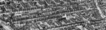 blythe-street-aerial-1948.jpg
