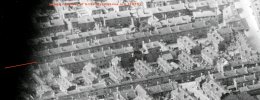 blythe-street-aerial-1935.jpg