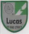 1782802400285.png