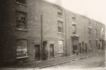 St Georges Street Hockley Birmingham  NOS 48 to 51.jpg