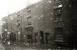 St George's Street Hockley Birmingham - House No's 48 to 51.jpg