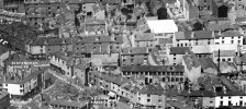 st-georges-st-aerial-1938.jpg