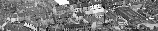 st-georges-street-aerial-1938.jpg