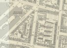 map 1050s showing no 6 back 68 Wheeler st.jpg
