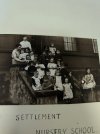 settlement 1.jpg