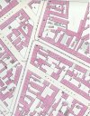 great-hampton-row-1855-map.jpg