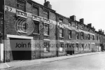 Great_Hampton_Row_Albion_Works_1959.webp