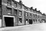 Great_Hampton_Row_Albion_Works_1959.jpg