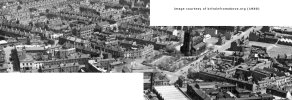 great-hampton-row-aerial-1950-EAW029701.jpg
