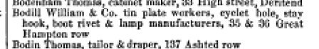 ScreenHunter 2254.jpg