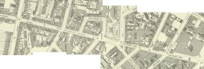 great-hampton-row-mapl-1950s.jpg