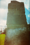 1783113439630.png