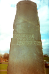 1783113465357.png